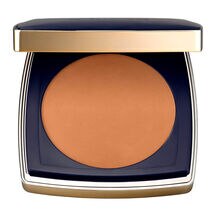 DOUBLE WEAR MATTE BASE EM P� 6N1 MOCHA